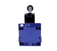 KSZHZYMGX Interruptor de límite XCKM131 ZCKM1 ZCKD31 ZCKY31 ZCKD05 / XCKM131H29 ZCKM1H29 ZCKD31 ZCKY31 ZCKD05(ZCKM1 ZCKD31)