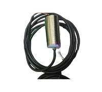 KSZHZYMGX Interruptor de proximidad XS618B1PAL2 / XS618B1PAM12 / XS618B1NAM12 / XS618B4PAL2 / XS618B4PBL2 / XS618B4NAL2(XS618B1PAL2)