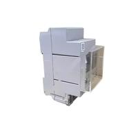 KSZHZYMGX Interruptor horario Digital H5F-A/H5F-B/H5F-KA/H5F-KB(H5F-KA)