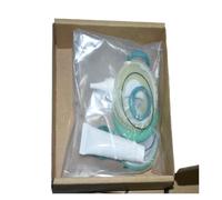 KSZHZYMGX Kit de reparación del Cilindro DSBC/G-63-753091(DNC-100-PPV-A 369200)