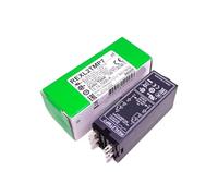 KSZHZYMGX Relé de Tiempo REXL2TMBD, 24 V CC, REXL2TMP7, 230 V CA, 0,1 s-100 h, REXL2TMF7, RXZE1M2C, 1 Unidad(REXL2TMP7 230VAC)
