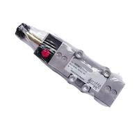 KSZHZYMGX SXE9573-170-00SXE9573-180-00SXE9573-A70-00 válvula solenoide(SXE9573-A70-00)