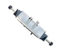 KSZHZYMGX SXE9574-Z71-60/SXE99574-180-00 válvula solenoide SXE9574-A80-00(SXE9574-180-00)