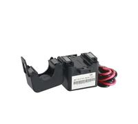 KSZHZYMGX Transformador Corriente de núcleo Partido 0,5 Clase AKH-0.66K Dia.36mm 300A/100mA