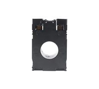 KSZHZYMGX Transformador de Corriente de Carril F20, Transformador de Corriente de Anillo DM-20 CT 50A 75A 100A 150A 200A 250A 300A/5A, Mini Sensor de Corriente(20A)