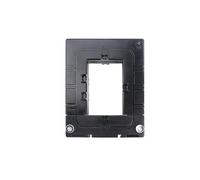 KSZHZYMGX Transformador de Corriente de Pinza for medidor DP-58 Transformador de Corriente de núcleo Dividido Tamaño de Ventana 50 * 80 mm Tipo de Anillo 1000A 1500A 2000A(600A)