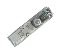 KSZHZYMGX V45A517D válvula solenoide C313A/V45A527/V45A517/V44A517(V45A517A-C313A)