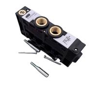 KSZHZYMGX Válvula solenoide PVL-B121618 PVLB121618 PVL-B111618(PVL-B111618)