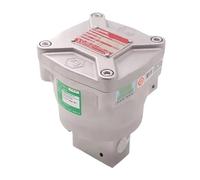 KSZHZYMGX Válvula solenoide WNF8327B102/8327B112/B001/B002/NFG551B401(WSNF8327B172)