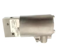 KSZHZYMGX Válvula solenoide YX13AA1H2BS072/Y013AA1H2BS199/Y013AA1H2BS072(Y013AA1H2BS199)