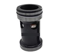 KSZHZYMGX Válvula unidireccional enchufable M-SR8KE05-10B M-SR10KE-1X M-SR15KE 20KE/25/30KE(M-SR8KE05-10B)