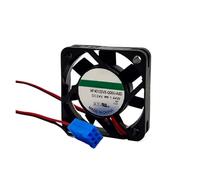 KSZHZYMGX Ventilador MF40102VX-Q00U-A9D DC24V 1,44W, Unidad de refrigeración