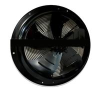 KSZHZYMGX W4D450-CO14-12 W4D450-C014-12 Ventilador de refrigeración