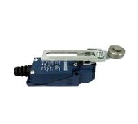 KSZHZYMGX XCE146 XCE-146 Interruptor de límite