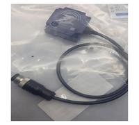 KSZHZYMGX XS7C1A1PAM8 XS7C1A1PBM8 XS7C1A1PAM8C XS7F1A1PBL01M8 XS7F1A1NAL01M8 XS8E1A1PAL01M12 Sensor de Interruptor de proximidad(XS7F1A1NAL01M8)
