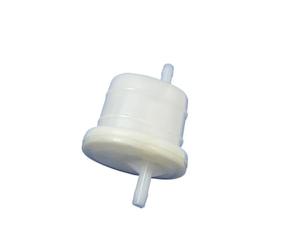 KszViQ Filtro de Combustible Separador de Agua for 800R GP800R GPR 800 6K8-24560-10