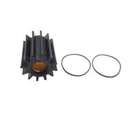 KszViQ Kit de Impulsor con Junta tórica. Reemplaza 6LY3-ETP, 6LY3-STP y 6LY3-UTP. 119574-42552.