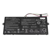 KT.00205.009 batería Original Acer 36Wh 7,7V (AP16L5J) para Swift 5 SF514-52T/SP111-34N/SP111-33/SP111-32N