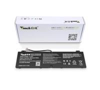 KT.00407.014 AP21B7Q - Batería para portátil Acer Predator Triton 300 SE Predator Triton 300 SE PT314 Swift X SFX16-61G-R9VD 15,48 V 4930 mAh/76 Wh