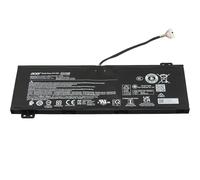 KT.0040G.015 batería Original Acer 57,48Wh AP21D8M para Nitro V 15 (ANV15-41), (ANV15-51), (ANV15-52), 16 (ANV16-41), (ANV16-71)