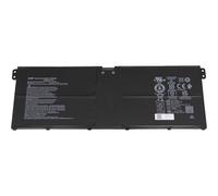 KT.0040G.016 batería Original Acer 65Wh 15,48V para Swift Go (SFG14-71), (SFG14-71T), (SFG16-71), TravelMate (TMP614-53-TCO), P2 (TMP216-51-TCO)
