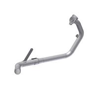 KT.025.C1 DESCATALIZADOR ACERO INOXIDABLE MIVV PARA KTM 125 DUKE 2021-2023