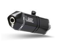 MIVV Sistema de escape Speed Edge con EG-BE 1290 SUPER ADV. 21- AZ