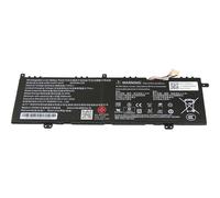 KT.CTE00.017 batería Original Acer 45,6Wh para Aspire Lite 15 (AL15-32P)