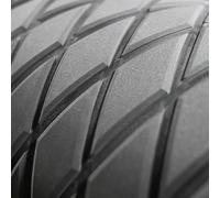 KT GuoMei 102.3 x 45.2 pulgadas con patrón de diamante para cubierta de mar, autoadhesivo, suelo de espuma EVA, antideslizante, para lancha motora, barco, pesca, yate (gris oscuro y negro, 108.3 x