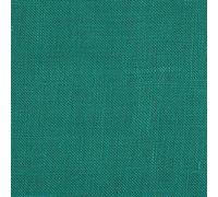 Kt KILOtela - Tela Arpillera, Saco, Yute, Manualidades, Costura Creativa, Decoración, Navidad, Tapicería, Disfraces, Jardinería, Largo a Elección de 50 en 50 cm, 147 cm Ancho, Verde