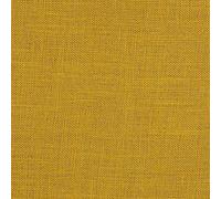 Kt KILOtela - Tela Arpillera, Saco, Yute, Manualidades, Costura Creativa, Decoración, Navidad, Tapicería, Disfraces, Jardinería, Largo a Elección de 50 en 50 cm, 147 cm Ancho, Ocre