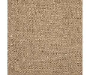 Kt KILOtela - Tela Arpillera, Saco, Yute, Manualidades, Costura Creativa, Decoración, Navidad, Tapicería, Jardinería, 50 cm Largo x 147 cm Ancho, Color Natural, Marrón - 0,5 Metro