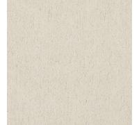 Kt KILOtela - Tela Loneta Lisa Tintada, con Lino, Solidez a la luz: 5-6, Decoración, Tapizar, Cojines, Cortinas, Colchas, Bolsos, Manteles, 300 cm Largo x 280 cm Ancho, Color Lino - 3 Metros