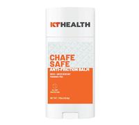 KT Performance+ by KT Tape - Barra antirozaduras, hasta 24 horas de protección contra rozaduras, apto para uso en todo el cuerpo, barra de gel de 1.75 onzas