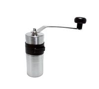KT Porlex Mini - Molinillo de café, de Metal