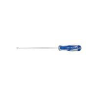 KT Pro herramientas 2177df 1/4 "disco Spinner mango