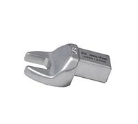 KT Pro herramientas 34501220s 5/8 "de composición abierta Insertar Herramienta