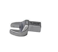 KT Pro herramientas 34501224s 3/4 "de composición abierta Insertar Herramienta