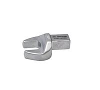 KT Pro herramientas 34501226s 13/16 "de composición abierta Insertar Herramienta