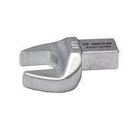 KT Pro herramientas 34501228s 7/8 "de composición abierta Insertar Herramienta