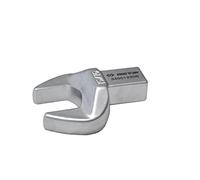 KT Pro herramientas 34501230s 15/16 "de composición abierta Insertar Herramienta