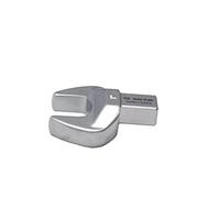 KT Pro herramientas 34501232s 1 "de composición abierta Insertar Herramienta