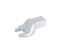 KT Pro herramientas 34501236s 1 - 1/8 "de composición abierta Insertar Herramienta