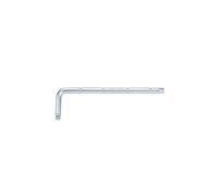 KT Pro herramientas 4584 - 12R 1/2 "disco 90 Grado l-handle