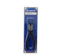 KT Pro herramientas 67sb-07g Circlip externo alicates para anillos de retención de