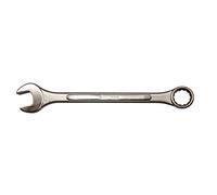KT Pro herramientas f131s74 2 - 5/16 "12-Point llave de combinación