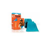 KT Tape Bandas KT Tape Synthetic Pro Azul TU Azul