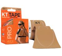 KT Tape Bandas KT Tape Synthetic Pro Beige TU Beige