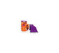KT Tape Bandas KT Tape Synthetic Pro Moradas TU Violeta