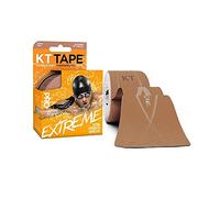 KT Tape PRO Extreme Prédécoupé Protection musculaire & articulaire TU Beige